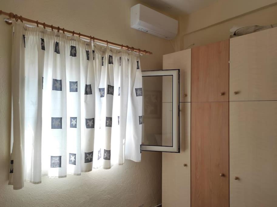 Holiday home Summer House 150m From The For 5 Persons.