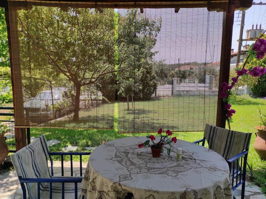 Holiday home Summer House 150m From The For 5 Persons. *