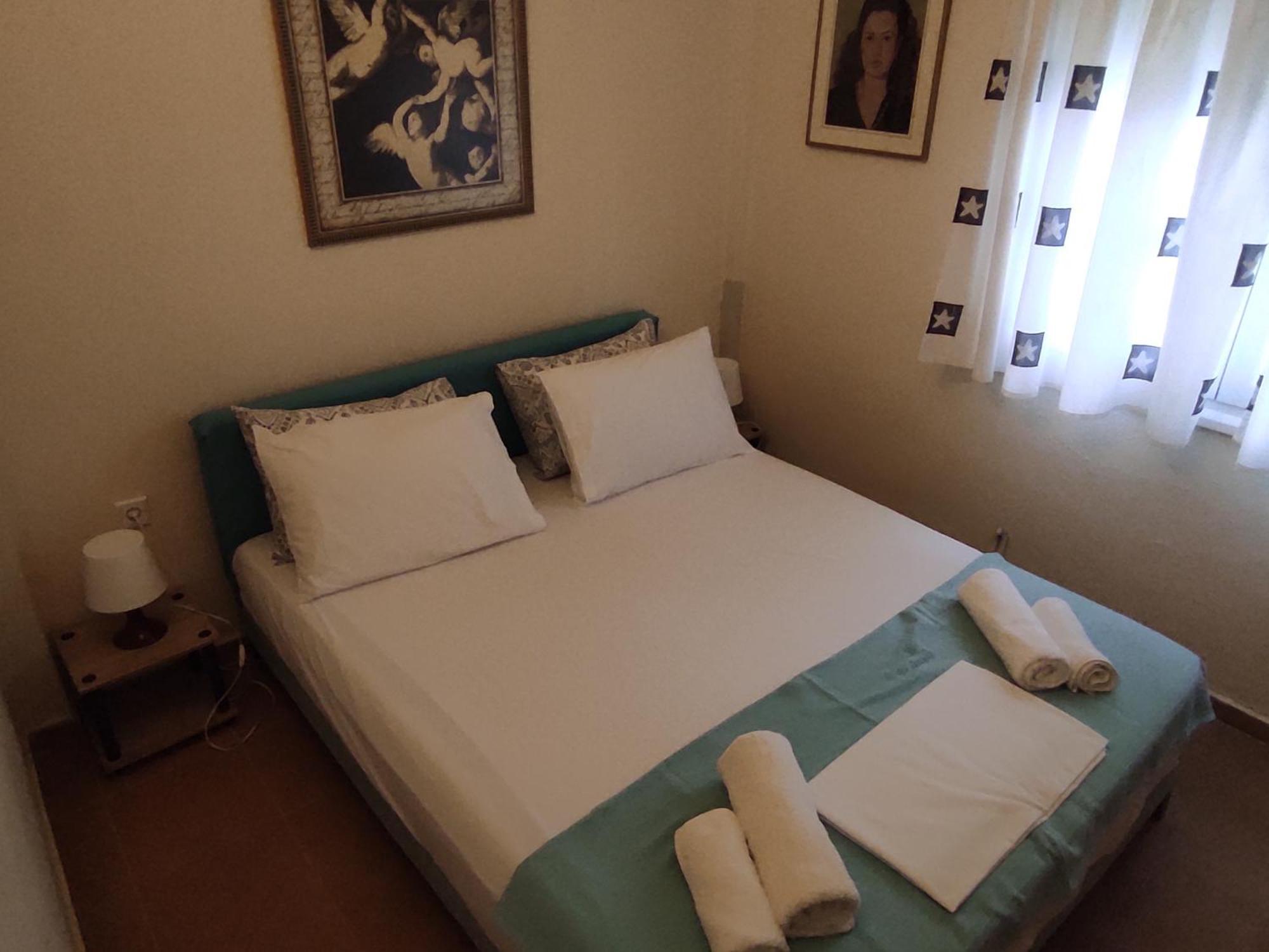 Holiday home Summer House 150m From The For 5 Persons.